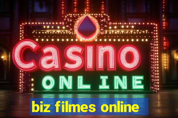 biz filmes online